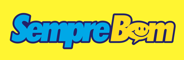 Sempre Bom Supermercados